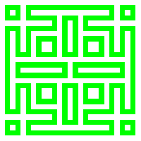 Labyrinth | V=21_009-025